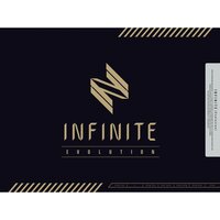I Don't Know - Infinite