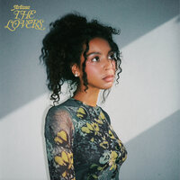 Heart vs Brain - Arlissa