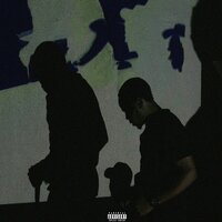21 candles - Fly Anakin, Nikobeats