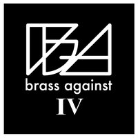 Take the Power Back - Brass Against, Sophia Urista