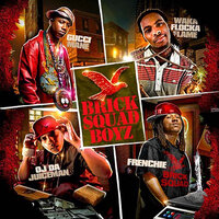 Pretty Boy Swag - Gucci Mane
