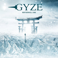 Gyze