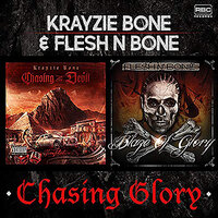 Cloudy - Krayzie Bone