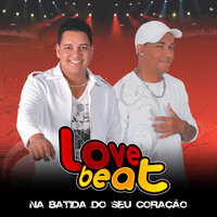 Cupido - Love Beat