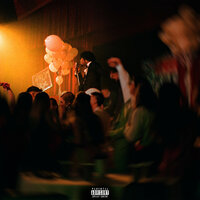 Lavender Sunflower - Tory Lanez