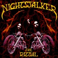 Missing Link - Nightstalker