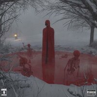 Amnesty - Sedated