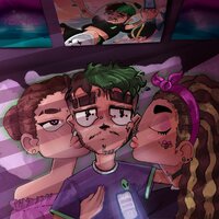 BBYMM - Nané