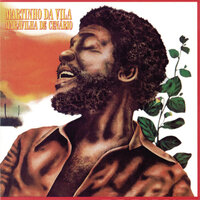 Glórias Gaúchas - Martinho Da Vila