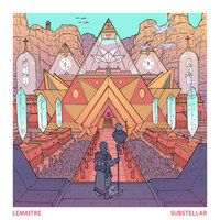Sparrow - Lemaitre, Emelie Hollow