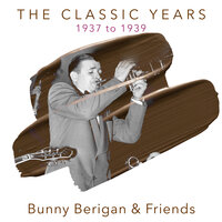 Swanee River - Bunny Berigan