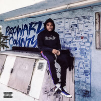 Tell You Different - Teejay3k