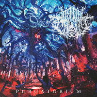 Immortalising Purgatory - Mental Cruelty