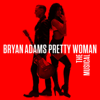 Long Way Home - Bryan Adams