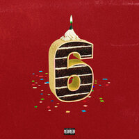 Love Music - Lil Yachty