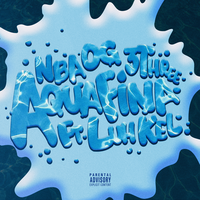 Aquafina - Luh Kel