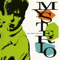 Return to Sender - Ian Mcculloch