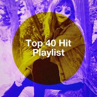 Something Just Like This - #1 Hits Now