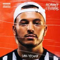 Taga - Hornet La Frappe