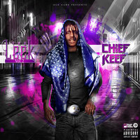 Three Zero Zero - Chief Keef