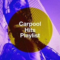 How Far I'll Go - Best Of Hits