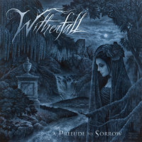 Ode to Despair - Witherfall