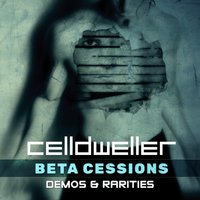 Switchback (2000) - Celldweller