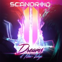 Pro-bots & Robophobes - Scandroid, Circle of Dust