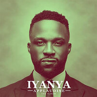 Mr. Oreo - Iyanya