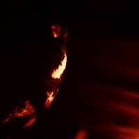 By Silent Wings - Skepticism