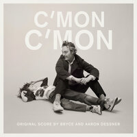 Aaron Dessner