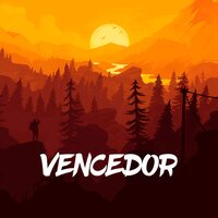 Vencedor - B6, Scooby