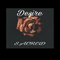 Desire