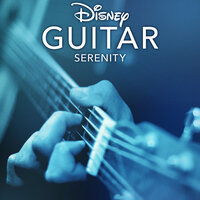 Trust in Me - Disney