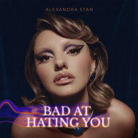 Come Into My World - Alexandra Stan, NERVO