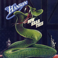 Rain - Hanson