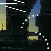 Take You Home - Django, Crucial Star