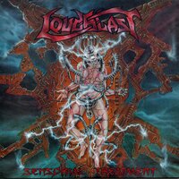 From Beyond - Loudblast