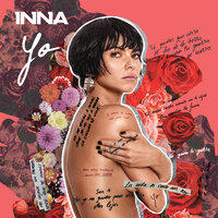 RA - INNA