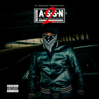 In meinem Benz - AK Ausserkontrolle, Bonez MC