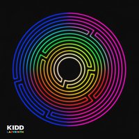Out - Kidd