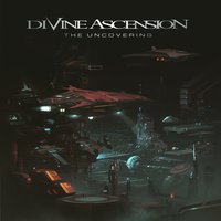 Divine Ascension