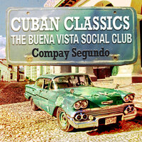 Juranento - Compay Segundo