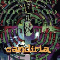 Primary Obstacle - Candiria