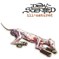 The Endless - Dew-Scented