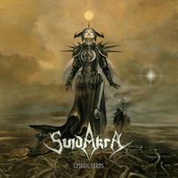 A Day and Forever - Suidakra