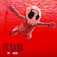 You Can Hang - Video Version - JT Music
