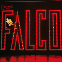 The Star of Moon and Sun - Falco
