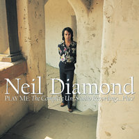 Knackelflerg - Neil Diamond