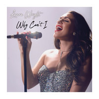 All I Ask - Laura Wright